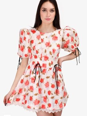 plus formal wedding guest dresses SCOMCHIC Womens Size Dress Black Its flattering silhouette and My Actual Bust is:30